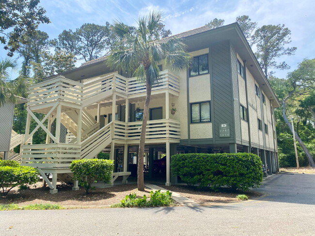 property at 104 Cordillo Pkwy