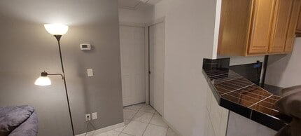 1755 Curryville Rd in Chuluota, FL - Foto de edificio - Building Photo