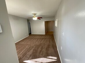 4309 Epperly Dr in Del City, OK - Building Photo - Building Photo