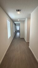 3641 Wentz Hill Dr in Marion, TX - Building Photo - Building Photo