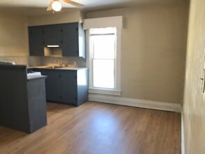 111 Hay Ave, Unit 113.5 Upper in Brookville, OH - Building Photo - Building Photo