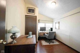 2909 Huntsville Rd in Pendleton, IN - Building Photo - Building Photo