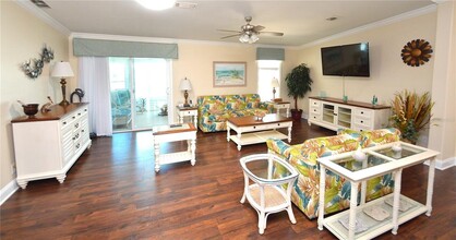 602 Carefree St in Venice, FL - Building Photo - Building Photo