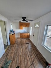 125 Woodland St in Windsor, CT - Building Photo - Building Photo