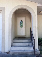 1112 Glenwood Dr in Dunedin, FL - Building Photo - Building Photo