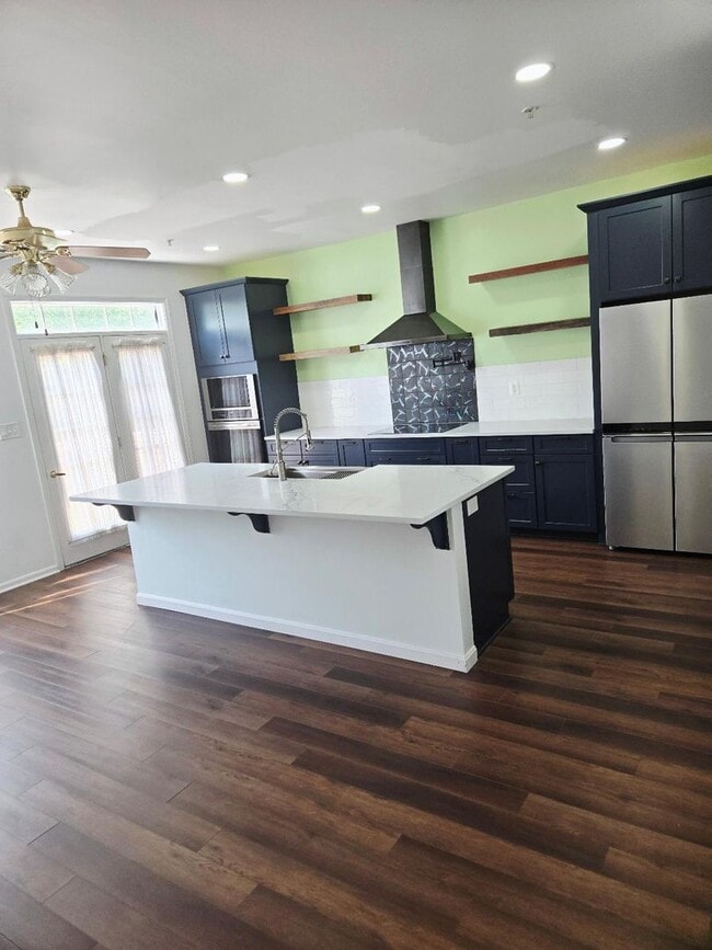 property at 4119 Apple Leaf Ct