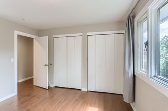 2340 Folsom St in Boulder, CO - Building Photo - Building Photo