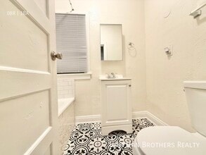 526 S Union Avenue in Los Angeles, CA - Building Photo - Building Photo