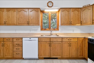 175 N 10th Ave in Brighton, CO - Building Photo - Building Photo