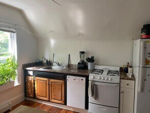 94 Morrison Ave, Unit #3 in Somerville, MA - Building Photo - Building Photo