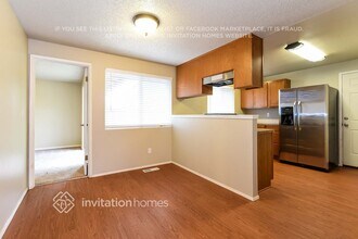 11717 SE 165th St in Renton, WA - Foto de edificio - Building Photo