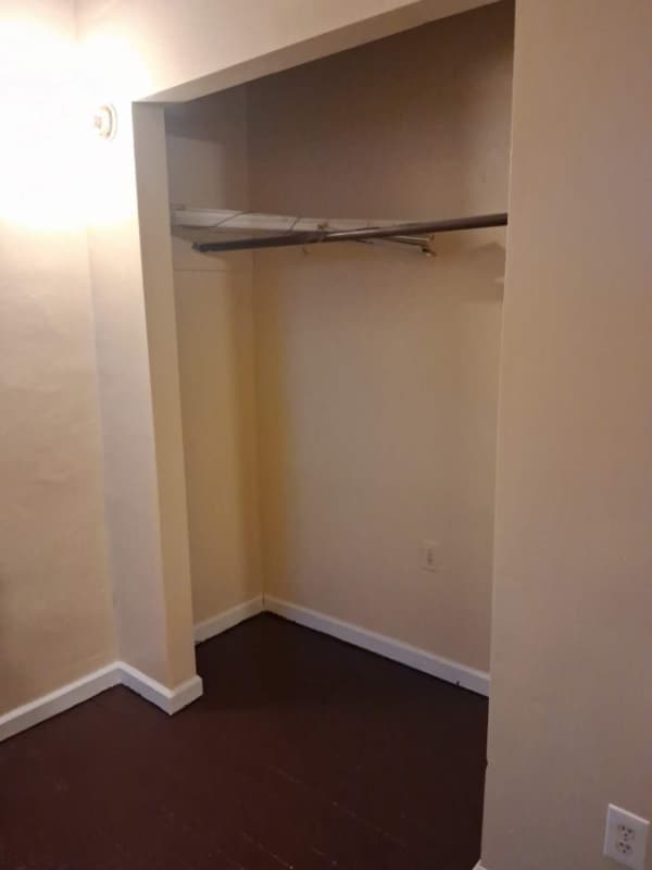 1600 Howard Ave in Utica, NY - Building Photo - Building Photo