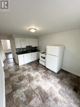 197 Walton St in Port Hope, ON - Building Photo - Building Photo