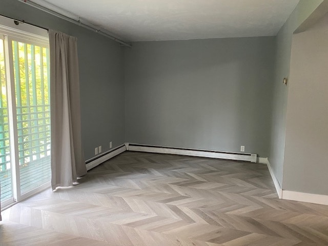 146 Woodford St in Missoula, MT - Building Photo - Building Photo