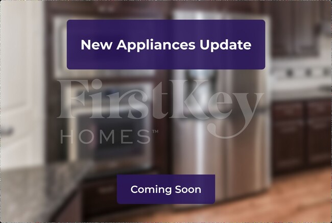 2510 Bentley Dr in Grand Prairie, TX - Building Photo - Building Photo