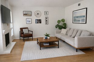 4140 Hamilton St, Unit 6 in San Diego, CA - Building Photo