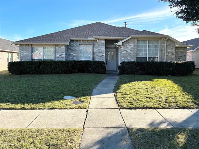 property at 1002 Morningside Ln