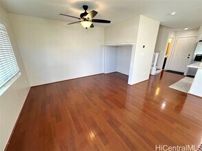 91-1019-1019 Kaipalaoa St in Ewa Beach, HI - Building Photo - Building Photo