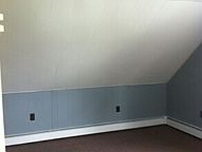 1610 E 6th St in Duluth, MN - Building Photo - Building Photo