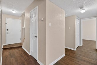 4026 Northwood Dr in Corpus Christi, TX - Building Photo - Building Photo