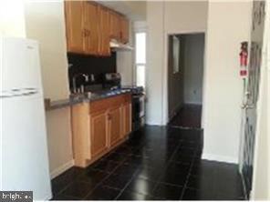 1843 S 4th St in Philadelphia, PA - Building Photo - Building Photo