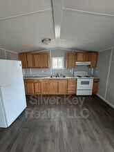 3000 US-11 in Athens, TN - Building Photo - Building Photo