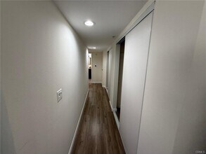 116 W Maple St in Glendale, CA - Building Photo - Building Photo