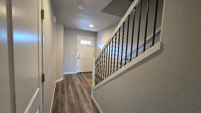 13608 NE 75th Cir in Vancouver, WA - Building Photo - Building Photo