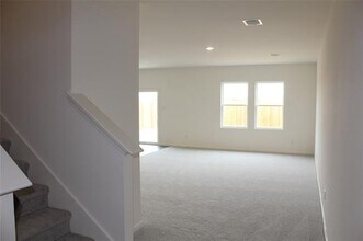 2006 Prairie Ln in Melissa, TX - Building Photo - Building Photo