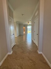 17869 Corkwood Bend Trail in Punta Gorda, FL - Building Photo - Building Photo