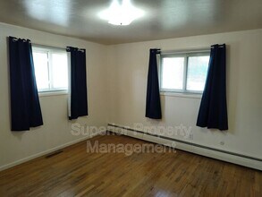3021 Kelley Dr in Cheyenne, WY - Building Photo - Building Photo