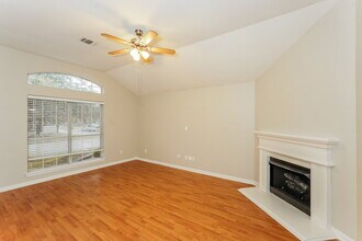 1601 Prescott Dr in Mansfield, TX - Building Photo - Building Photo