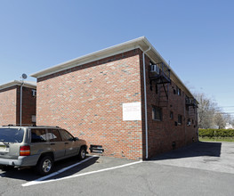 758 Fay Ave in Elizabeth, NJ - Building Photo - Building Photo