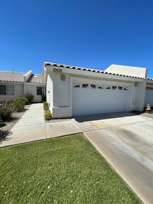 property at 10691 E 34th Pl