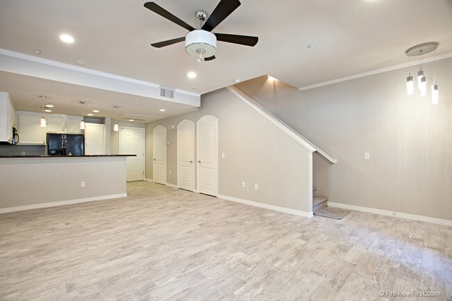 1501 India St in San Diego, CA - Foto de edificio - Building Photo