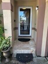 873 Lake Marion Dr in Altamonte Springs, FL - Building Photo - Building Photo