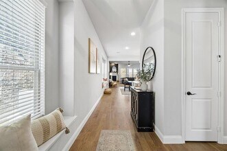 406 Worthing Way in Wylie, TX - Building Photo - Building Photo