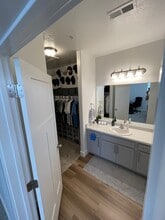 347 W 785 N, Unit Private Room 2 in Orem, UT - Building Photo - Building Photo