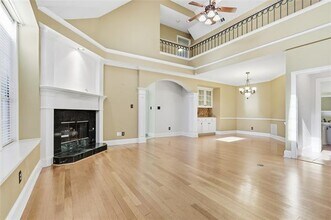 5518 Australia Ct in Rockwall, TX - Building Photo - Building Photo