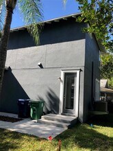 310 E Ford St in Tampa, FL - Building Photo - Building Photo