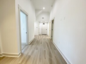 5 Marianna Wy in Bluffton, SC - Building Photo - Building Photo