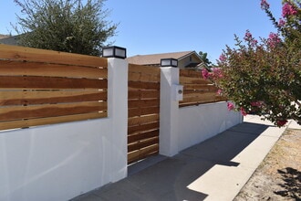 6535 Ben Ave in North Hollywood, CA - Building Photo - Building Photo