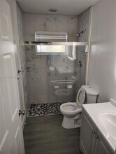 165 SW 5th Ct in Deerfield Beach, FL - Building Photo - Building Photo