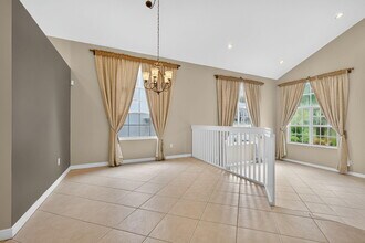 8933 Alexandra Cir in Wellington, FL - Building Photo - Building Photo