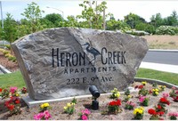 Heron Creek Apartments - 6