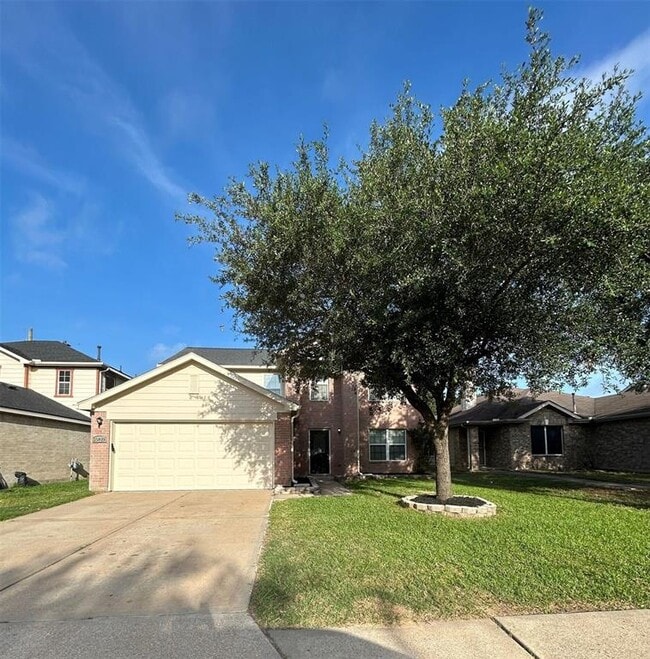 15819 Kings Cypress Ln