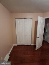 12508 Knights Rd in Philadelphia, PA - Building Photo - Building Photo