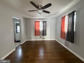 5934 Central Ave in Woodlawn, MD - Building Photo - Building Photo