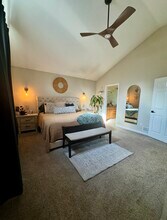 1011 S Valentia St in Denver, CO - Building Photo - Building Photo