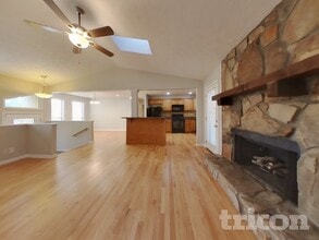 2280 Lexington Way in Kennesaw, GA - Building Photo - Building Photo